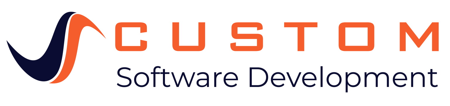 Software Development Company in Pakistan